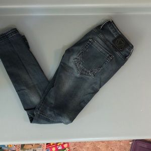 Gstar jeans